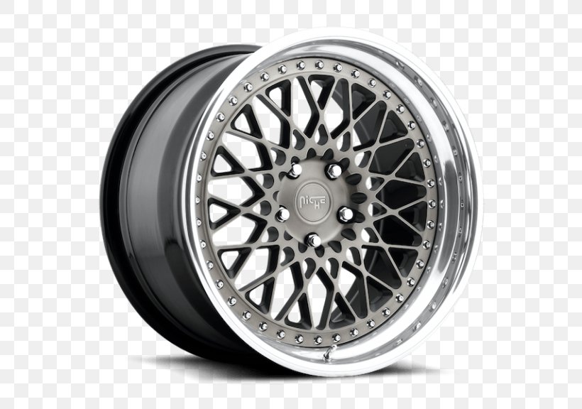 Alloy Wheel Car Tire Rim, PNG, 768x576px, Alloy Wheel, Auto Part, Automotive Design, Automotive Tire, Automotive Wheel System Download Free