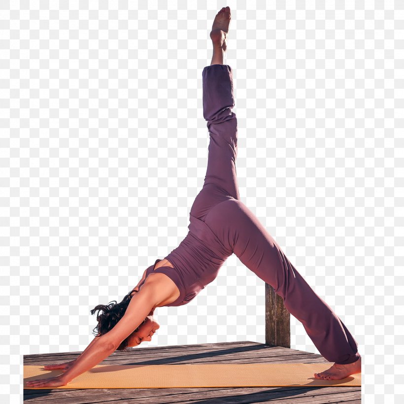 Ashtanga Vinyasa Yoga Pilates Physical Exercise Asana, PNG, 1559x1559px, Watercolor, Cartoon, Flower, Frame, Heart Download Free