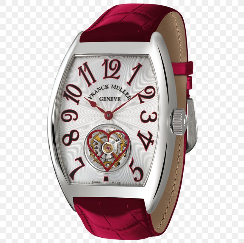 Automatic Watch Tourbillon Strap Counterfeit Watch, PNG, 512x814px, Watch, Automatic Quartz, Automatic Watch, Brand, Buckle Download Free