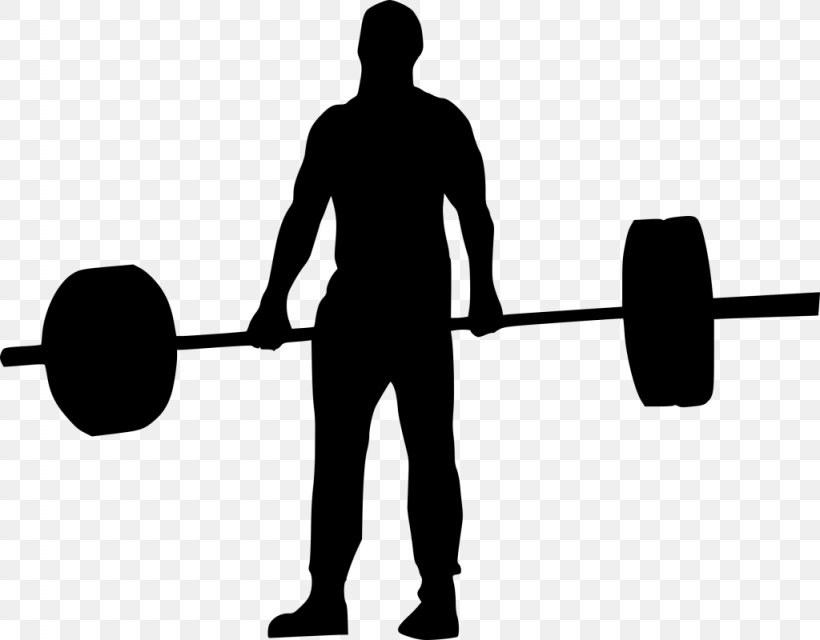 Barbell Download, PNG, 1024x800px, Barbell, Arm, Badminton, Balance, Bowling Download Free
