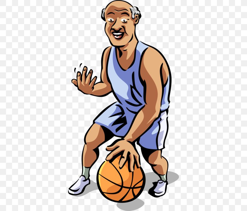Basketball Player Drawing Team Sport Clip Art, PNG, 368x700px, Watercolor, Cartoon, Flower, Frame, Heart Download Free