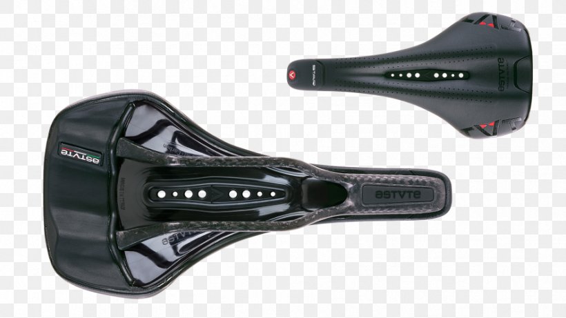 Bicycle Saddles ARG SPORTS INC Innovation, PNG, 887x499px, Bicycle Saddles, Athlete, Bicycle, Bicycle Saddle, Bicycle Shop Download Free