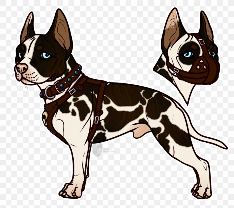 Boston Terrier Whiskers Dog Breed Cat Non-sporting Group, PNG, 947x843px, Boston Terrier, Breed, Carnivoran, Cartoon, Cat Download Free