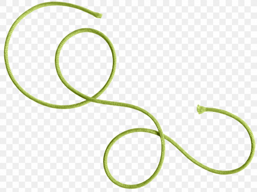 Brand Logo Circle Area, PNG, 3000x2244px, Brand, Area, Diagram, Green, Logo Download Free