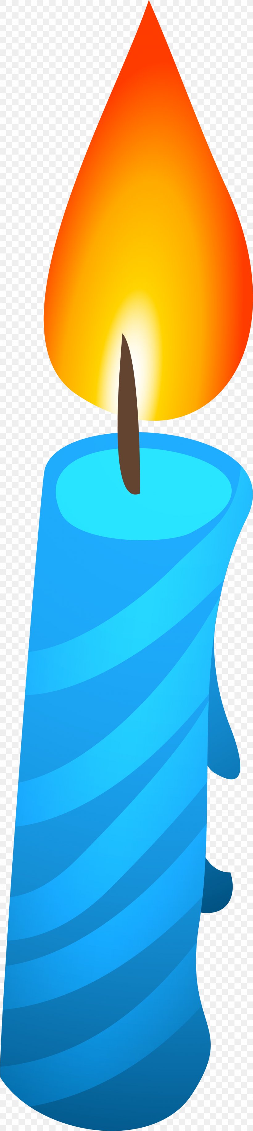 Candlestick Clip Art, PNG, 1500x6695px, Candlestick, Blue, Candle, Cone, Search Engine Download Free