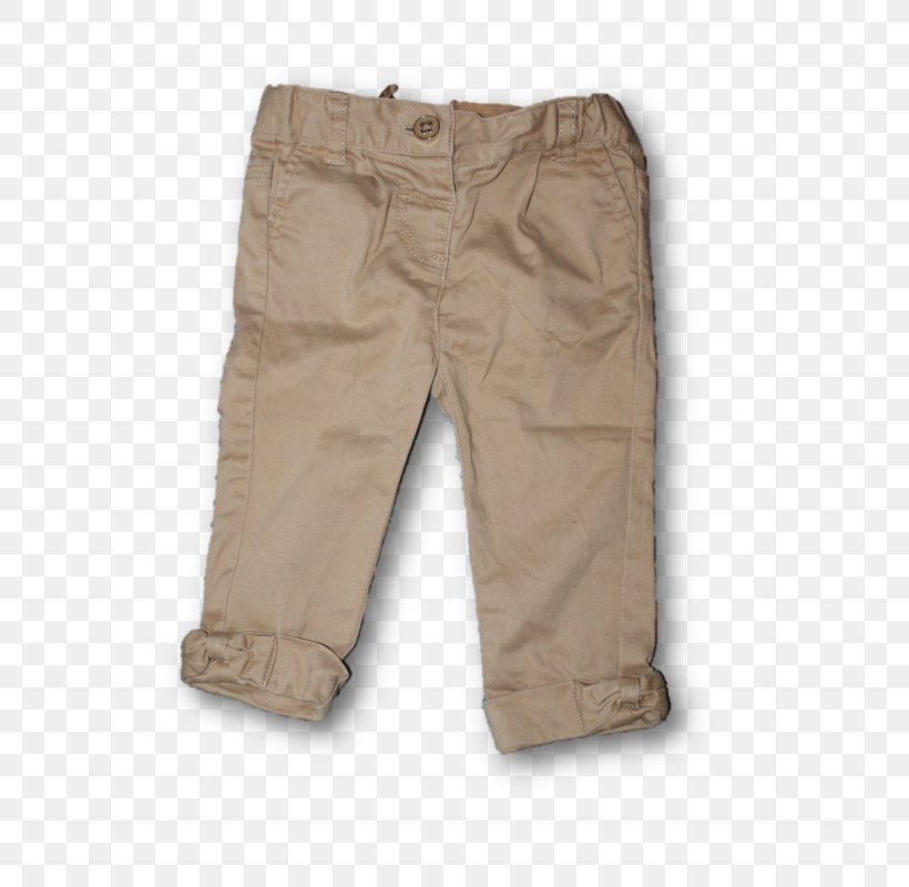 Cargo Pants Jeans Belt Pocket, PNG, 800x800px, Watercolor, Cartoon, Flower, Frame, Heart Download Free