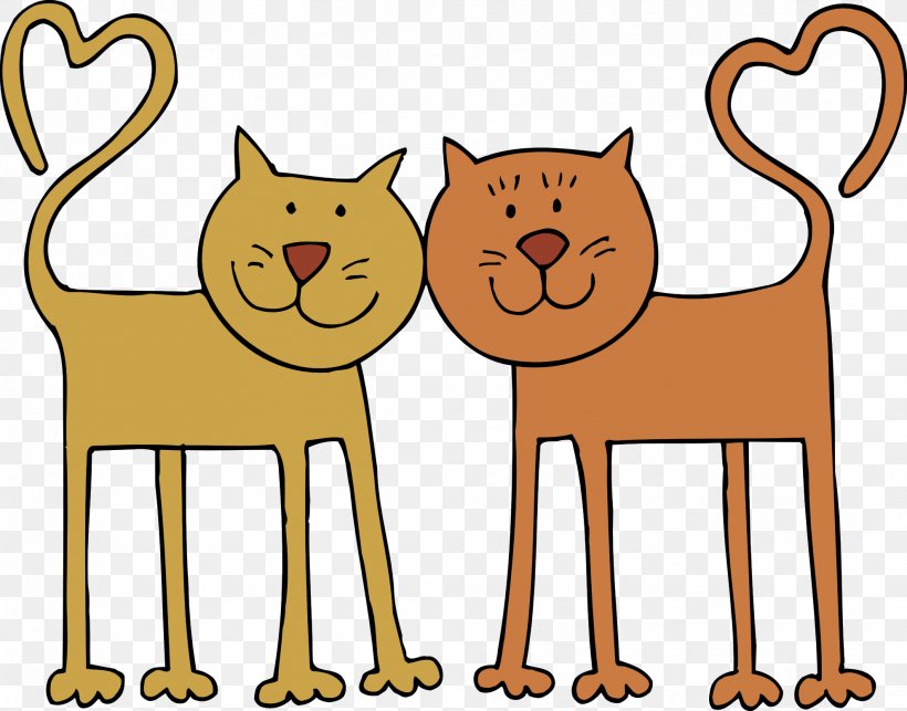 Cat Kitten Animal Rescue Group Dog Clip Art, PNG, 1979x1553px, Cat, Animal, Animal Figure, Animal Rescue Group, Area Download Free
