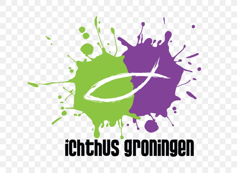 Christelijke Studentenvereniging Ichthus Groningen Logo Pædagogisk Assistent Desktop Wallpaper Pedagogy, PNG, 800x600px, Logo, Book, Brand, Computer, Conflagration Download Free