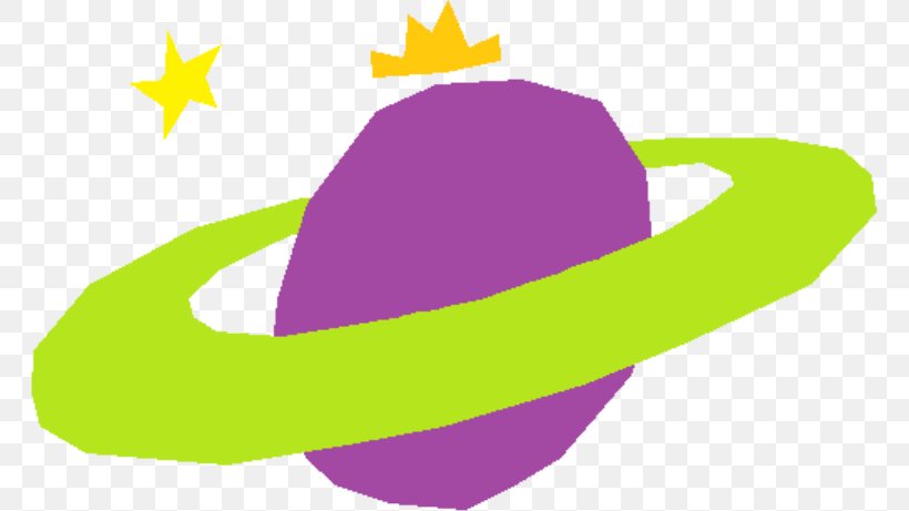 Clip Art The Nine Planets Earth Saturn, PNG, 764x461px, Planet, Cap, Cartoon, Drawing, Earth Download Free