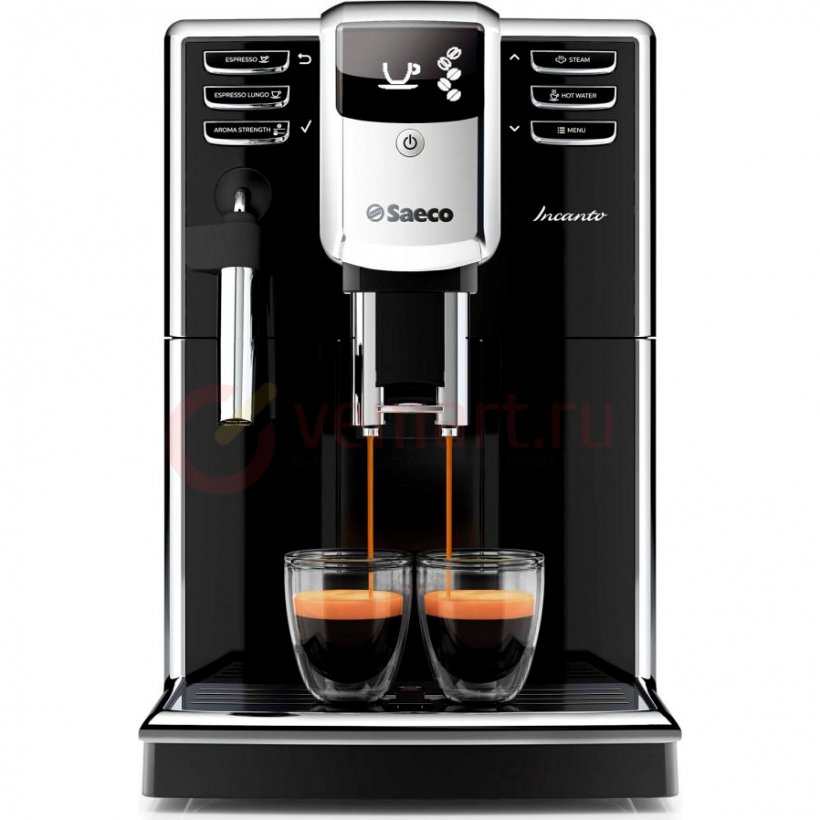 Coffee Espresso Machines Cappuccino Saeco, PNG, 898x898px, Coffee, Cappuccino, Carafe, Coffee Cup, Coffeemaker Download Free