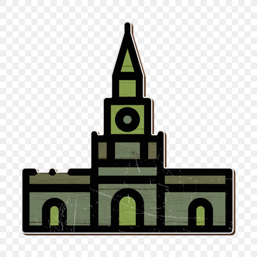 Colombia Icon Cartagena Icon, PNG, 1238x1238px, Colombia Icon, Cartagena Icon, Logo, Steeple Download Free