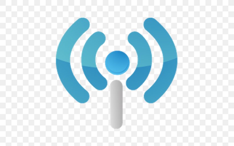 Wi-Fi Signal, PNG, 512x512px, Wifi, Brand, Computer Network, Logo, Mobile Phones Download Free