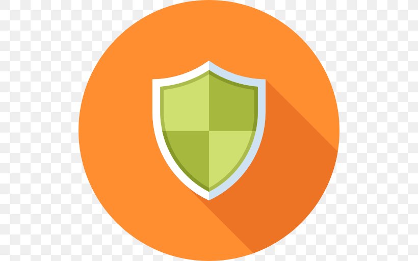 Computer Software General Data Protection Regulation Data Security Web Hosting Service, PNG, 512x512px, Computer Software, Brand, Computer Security, Data Security, Dedicated Hosting Service Download Free
