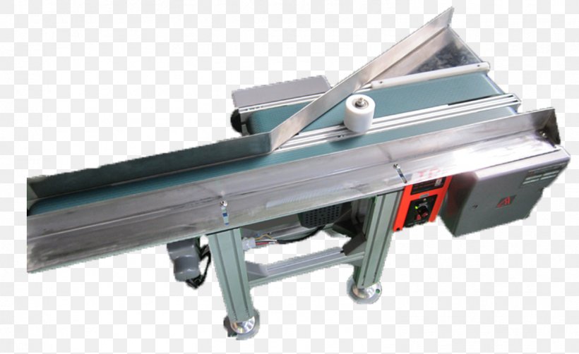 Conveyor Belt Conveyor System Molding Machine Cling Film, PNG, 1494x916px, Conveyor Belt, Automation, Automotive Exterior, Belt, Cling Film Download Free