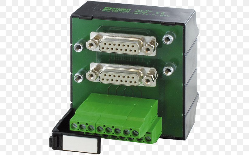 D-subminiature Electrical Connector Electronics Data Terminal, PNG, 499x512px, Dsubminiature, Breakout Box, Data, Electric Potential Difference, Electrical Connector Download Free
