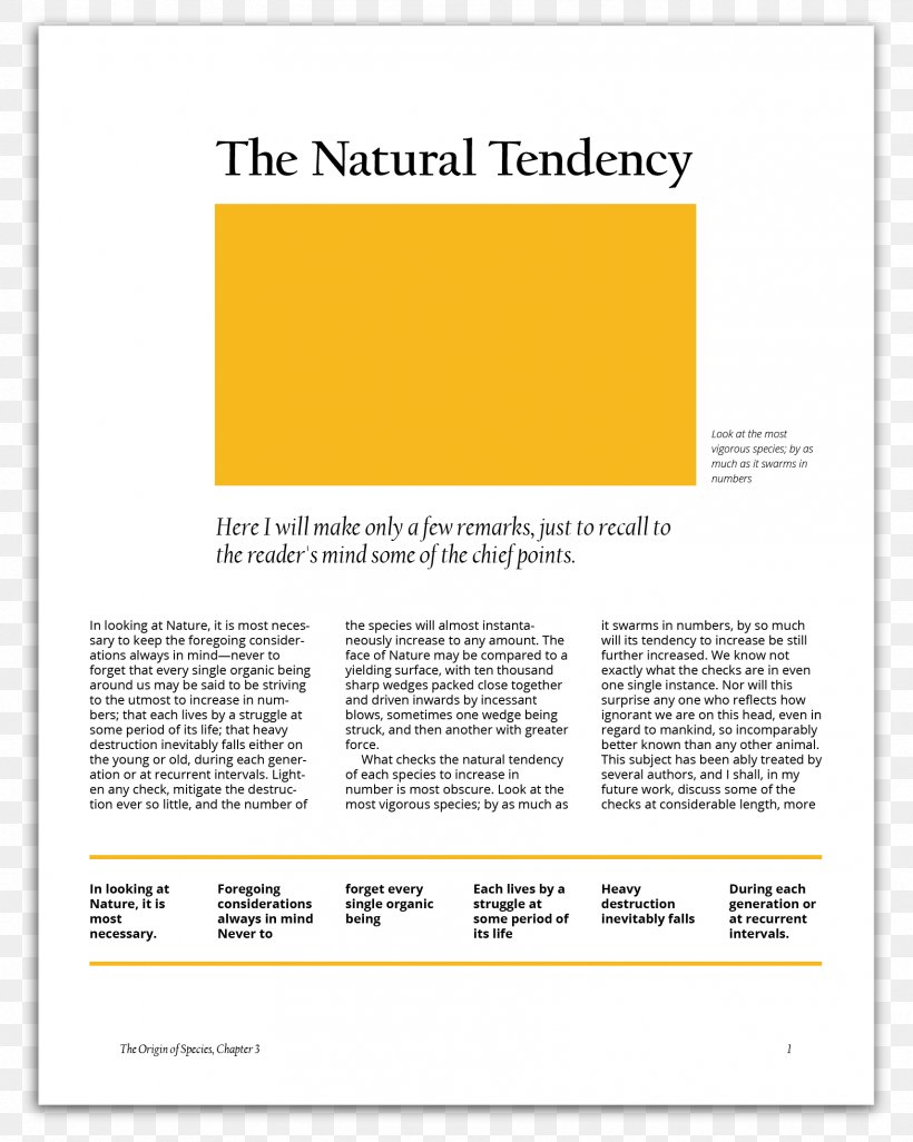 Document Line, PNG, 1713x2145px, Document, Area, Paper, Text, Yellow Download Free