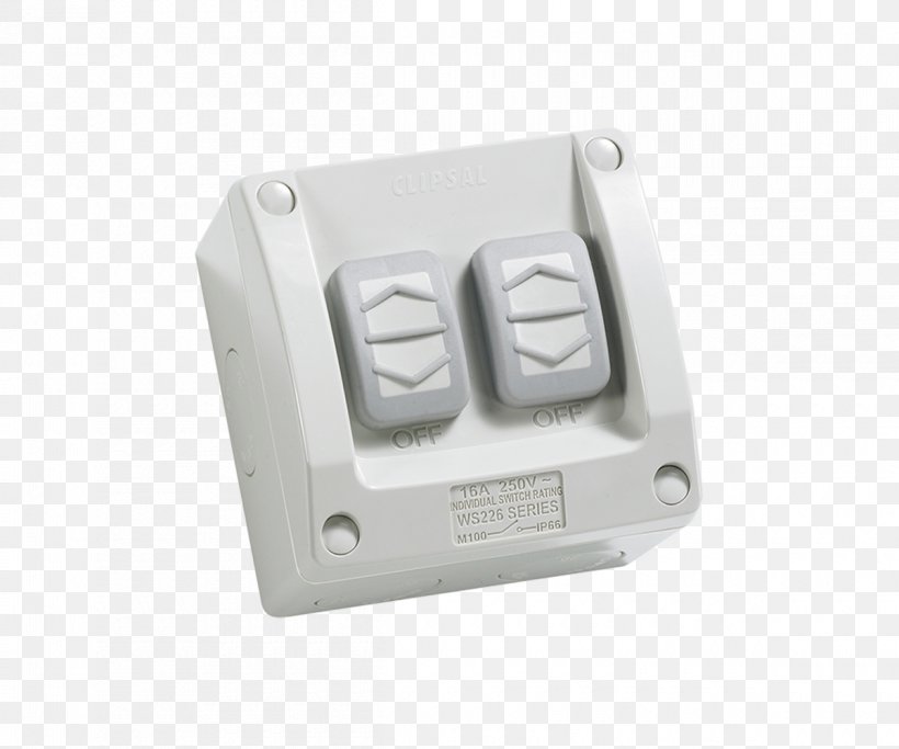 Electrical Switches Electronic Component Latching Relay Surface-mount Technology Disconnector, PNG, 1200x1000px, Electrical Switches, Ac Power Plugs And Sockets, Ampacity, Clipsal, Disconnector Download Free