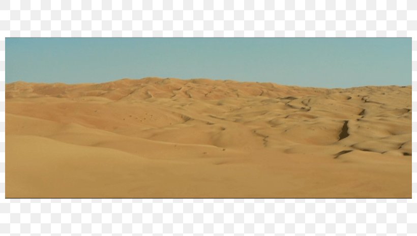 Erg Sahara Singing Sand Dune Desert, PNG, 800x465px, Erg, Aeolian Landform, Badlands, Desert, Desert Planet Download Free