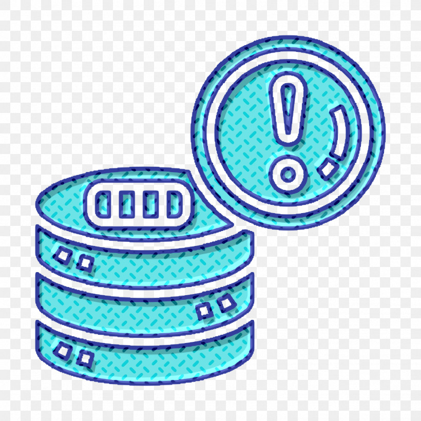 Error Icon Alert Icon Data Management Icon, PNG, 1128x1128px, Error Icon, Alert Icon, Area, Data Management Icon, Human Body Download Free