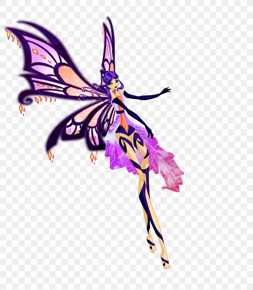 Fairy Costume Design Insect Clip Art, PNG, 3289x3777px, Fairy, Art, Butterfly, Costume, Costume Design Download Free
