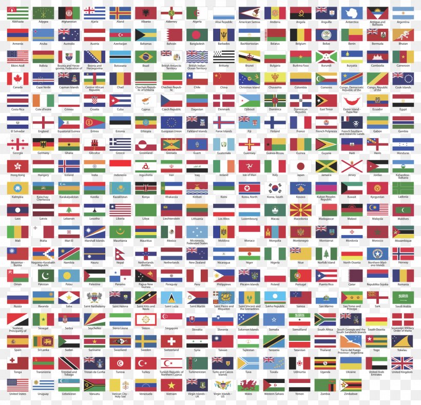 Flags Of The World National Flag Flag Of Israel World Flag, PNG, 1600x1540px, Flags Of The World, Area, Country, Fahne, Flag Download Free