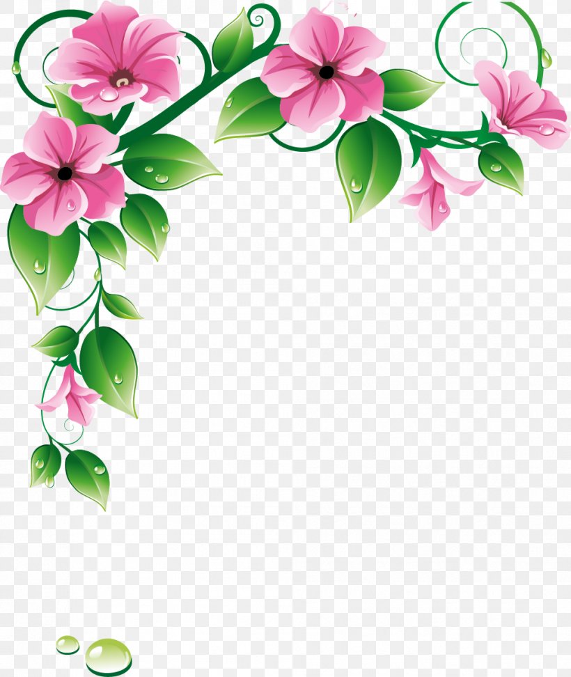 Flower Desktop Wallpaper Stock Photography Clip Art, PNG, 1004x1191px, Flower, Blossom, Branch, Cut Flowers, Flora Download Free