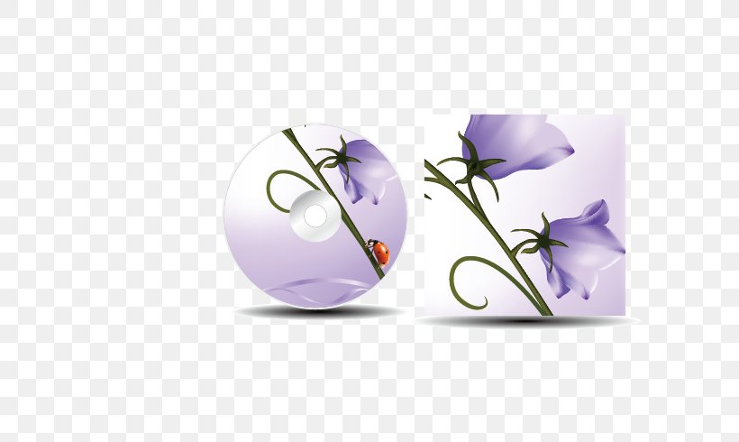 Flower Purple Clip Art, PNG, 603x490px, Campanula Carpatica, Bellflowers, Brand, Flower, Harebell Download Free