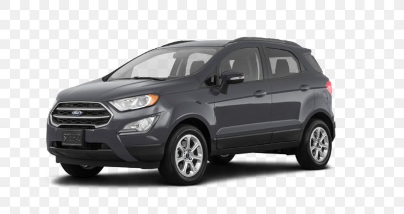 Ford Motor Company Car Ford Model A Ford EcoSport, PNG, 770x435px, Ford Motor Company, Automotive Design, Automotive Exterior, Automotive Tire, Brand Download Free