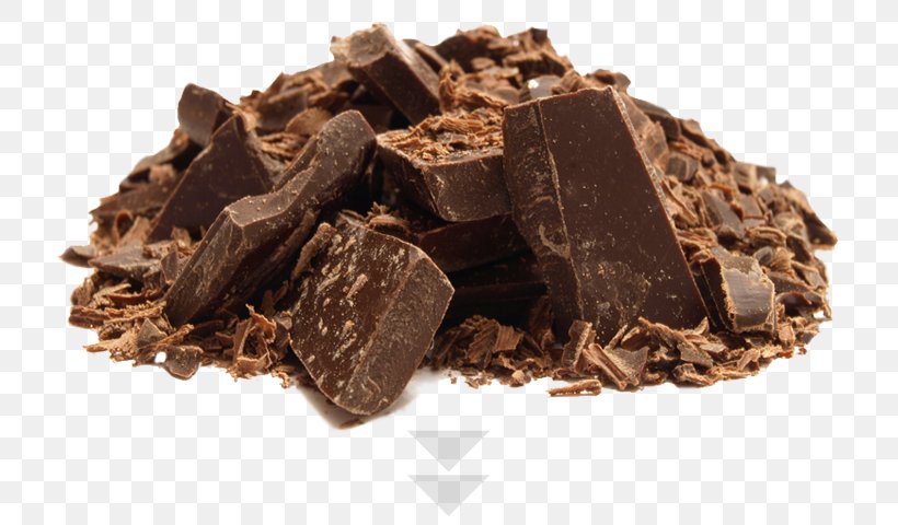 Fudge Chocolate Brownie Mousse Praline, PNG, 812x480px, Fudge, Brunch, Cake, Chess Pie, Chocolate Download Free