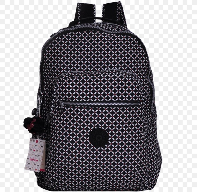 Handbag Backpack Black M, PNG, 800x800px, Handbag, Backpack, Bag, Black, Black M Download Free