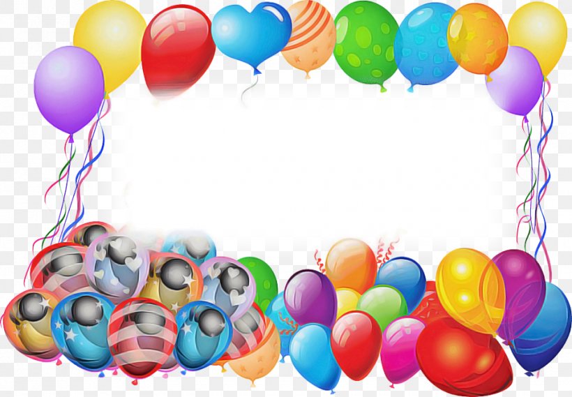 Happy Birthday Boy, PNG, 960x667px, Birthday, Baby Toys, Balloon, Birthday Greetings, Boy Download Free