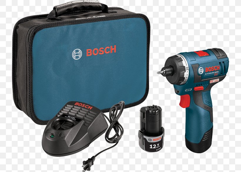 Impact Driver Augers Bosch 12-Volt Max Lithium-Ion PS31 Robert Bosch GmbH Cordless, PNG, 740x586px, Impact Driver, Augers, Bosch 12volt Max Lithiumion Ps31, Bosch Clpk22120, Bosch Cordless Download Free