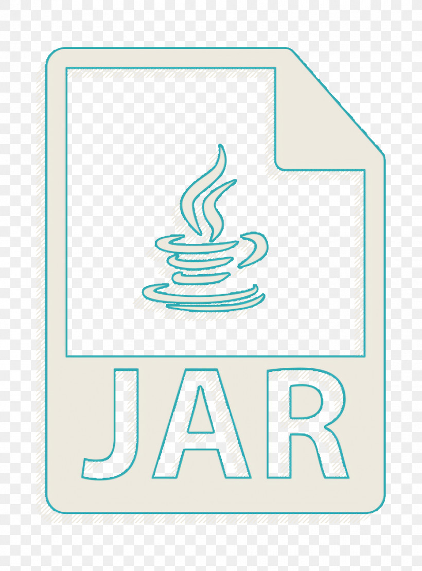 JAR File Format Icon Jar Icon Interface Icon, PNG, 932x1262px, Jar Icon, Emblem, File Formats Icons Icon, Interface Icon, Labelm Download Free