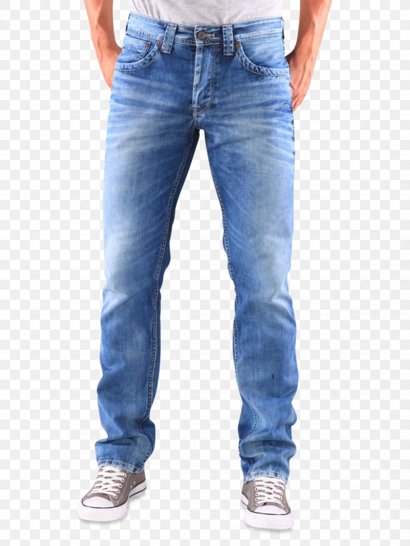 Jeans Denim Slim-fit Pants Clothing Calvin Klein, PNG, 1200x1600px, Jeans, Blue, Boyfriend, Calvin Klein, Clothing Download Free