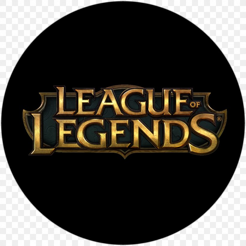 League Of Legends Dota 2 Fortnite Video Game Riot Games, PNG, 1024x1024px, League Of Legends, Brand, Dota 2, Electronic Sports, Fortnite Download Free