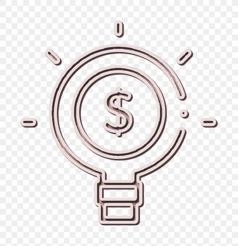 Light Bulb Icon Business And Finance Icon Money Icon, PNG, 1196x1238px, Light Bulb Icon, Analytic Trigonometry And Conic Sections, Business And Finance Icon, Circle, M Download Free