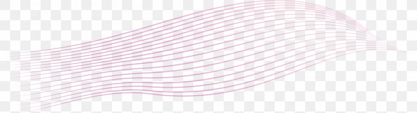 Line Pink M Pattern, PNG, 2954x804px, Pink M, Neck, Pink, White Download Free