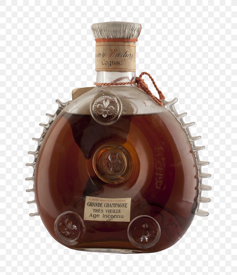 Liqueur Cognac Louis XIII Distilled Beverage Grande Champagne, PNG, 793x950px, Liqueur, Alcoholic Beverage, Alcoholic Drink, Bottle, Brandy Download Free