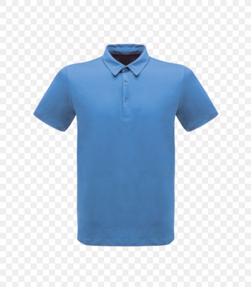 Long-sleeved T-shirt Polo Shirt Clothing, PNG, 1050x1200px, Tshirt, Active Shirt, Azure, Blue, Champion Download Free