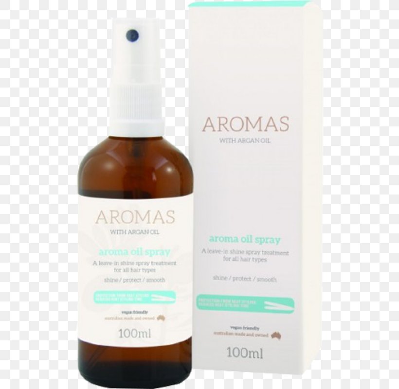 Lotion Hair Care Argan Oil Aveda Smooth Infusion Style-Prep Smoother, PNG, 800x800px, Lotion, Aerosol Spray, Argan Oil, Cosmetics, Cream Download Free