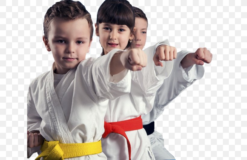 Martial Arts Child Kickboxing Taekwondo Karate, PNG, 640x530px, Martial Arts, Arm, Bill Wallace, Boy, Child Download Free