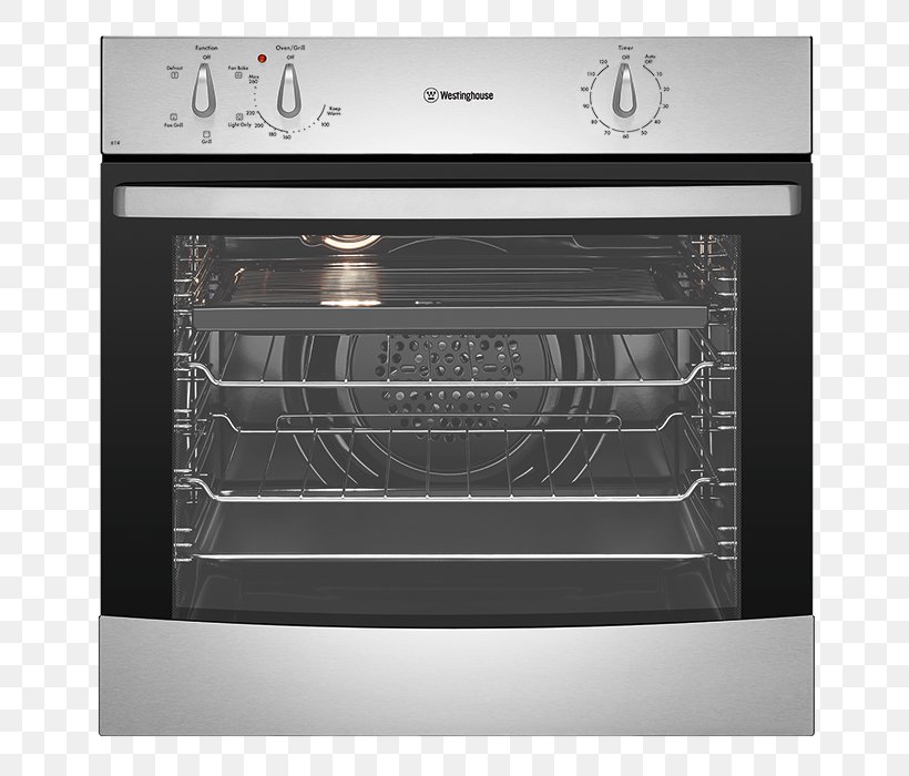 Oven Westinghouse Electric Corporation Gas Stove Electric Stove Natural Gas, PNG, 700x700px, Oven, Beko, Electric Stove, Fisher Paykel, Gas Stove Download Free