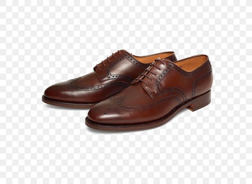 Oxford Shoe Leather Walking, PNG, 600x600px, Oxford Shoe, Brown, Footwear, Leather, Shoe Download Free