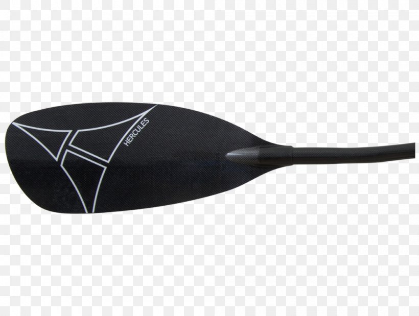 Paddle Whitewater Kayaking Whitewater Kayaking Oar, PNG, 1000x756px, Paddle, Canoe, Carbon Fibers, Kayak, Little Black Dress Download Free