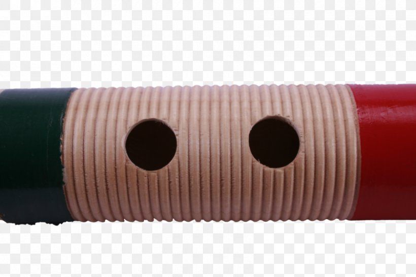 Pipe Cylinder, PNG, 840x560px, Pipe, Cylinder, Hardware Download Free