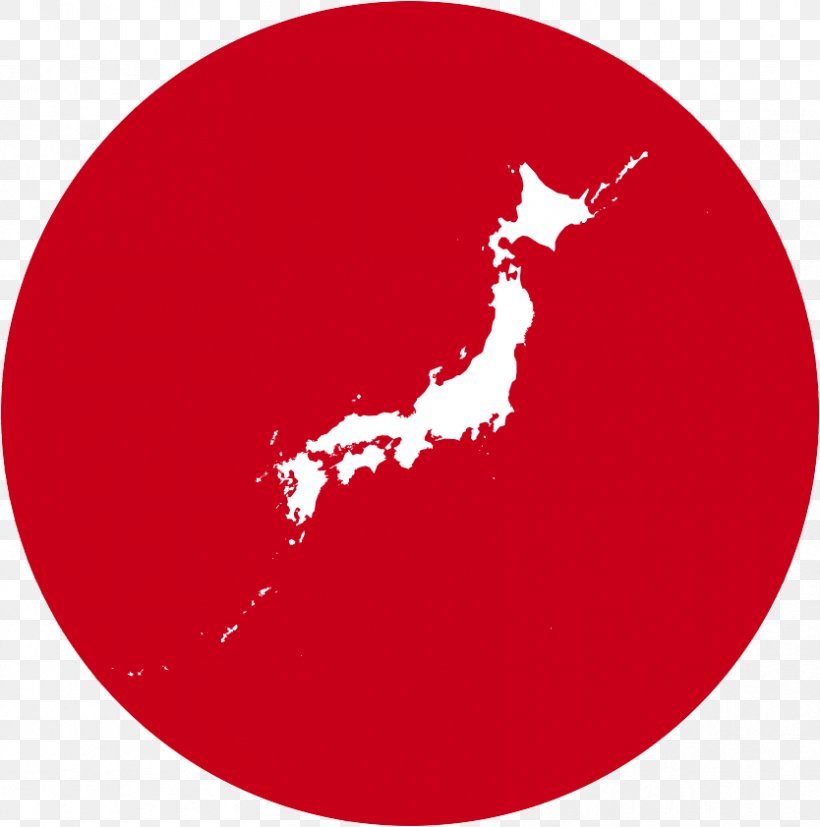 Prefectures Of Japan Blank Map Png Favpng 6rSyLAw52AYS5xtNWsp4dEr4T 