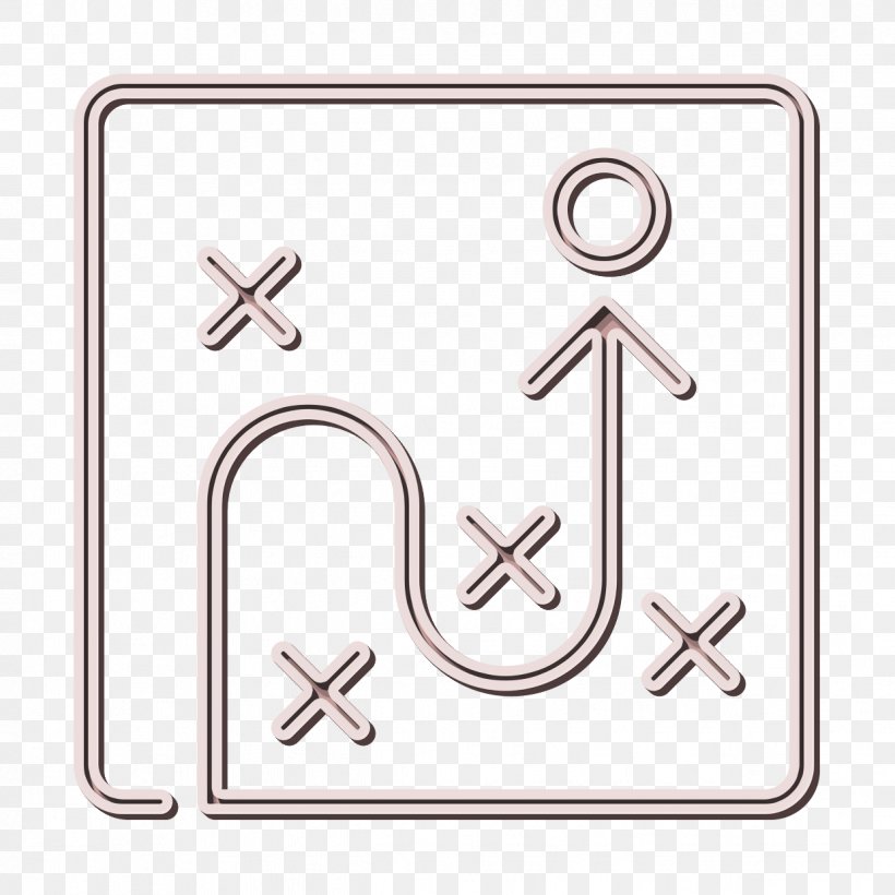 Problem Solving Icon, PNG, 1238x1238px, Creative Icon, Body Jewellery, Creative Problemsolving, Deborah M Kolb, Direction Icon Download Free