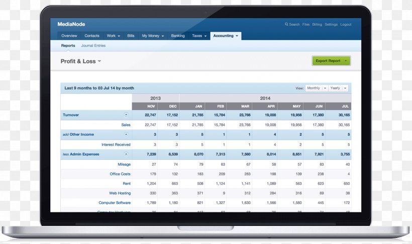 Quicken MacOS QuickBooks Computer Software, PNG, 1342x797px, Quicken, Apple Disk Image, Communication, Computer, Computer Monitor Download Free