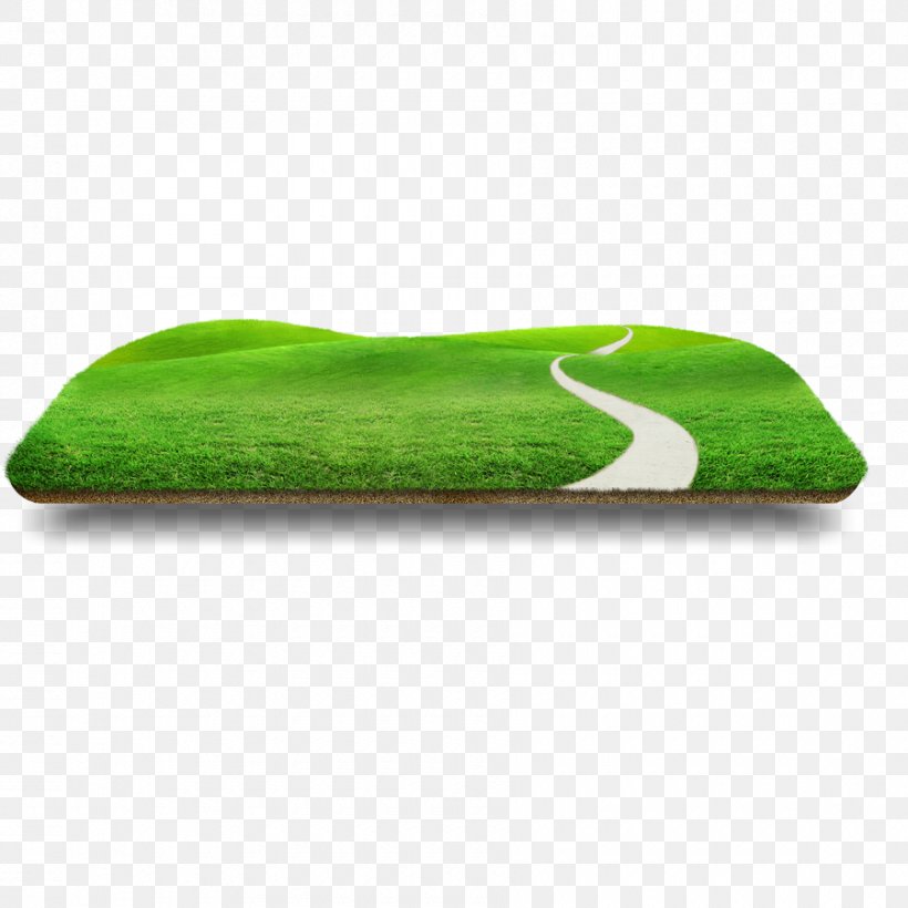 Rendering, PNG, 900x900px, Rendering, Computer Graphics, Grass, Grass Gis, Green Download Free