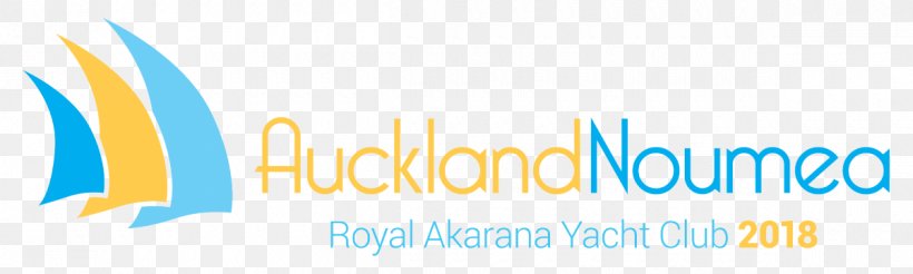 Royal Akarana Yacht Club Yacht Racing Sailing Yachting, PNG, 1200x360px, Royal Akarana Yacht Club, Area, Auckland, Blue, Brand Download Free